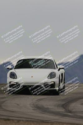 media/Nov-22-2025-Speed Ventures (Sat) [[a198746dab]]/7-Yellow Group/Session 2 (Turn 12)/